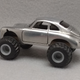 Illustration for article titled Wheel swap Wednesday